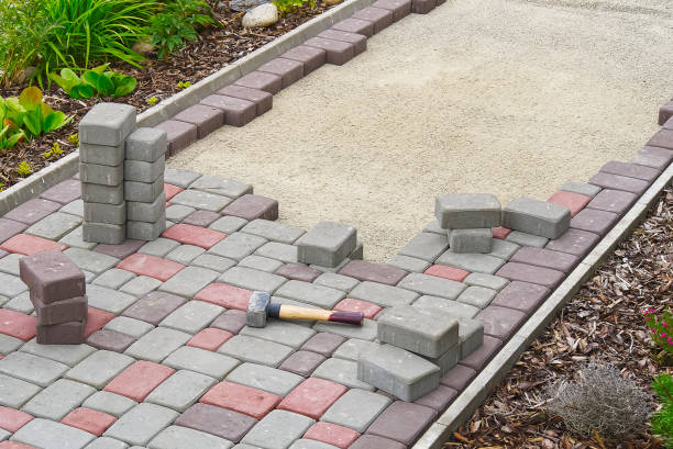 Best Driveway Repair Near Me  in Southmont, PA